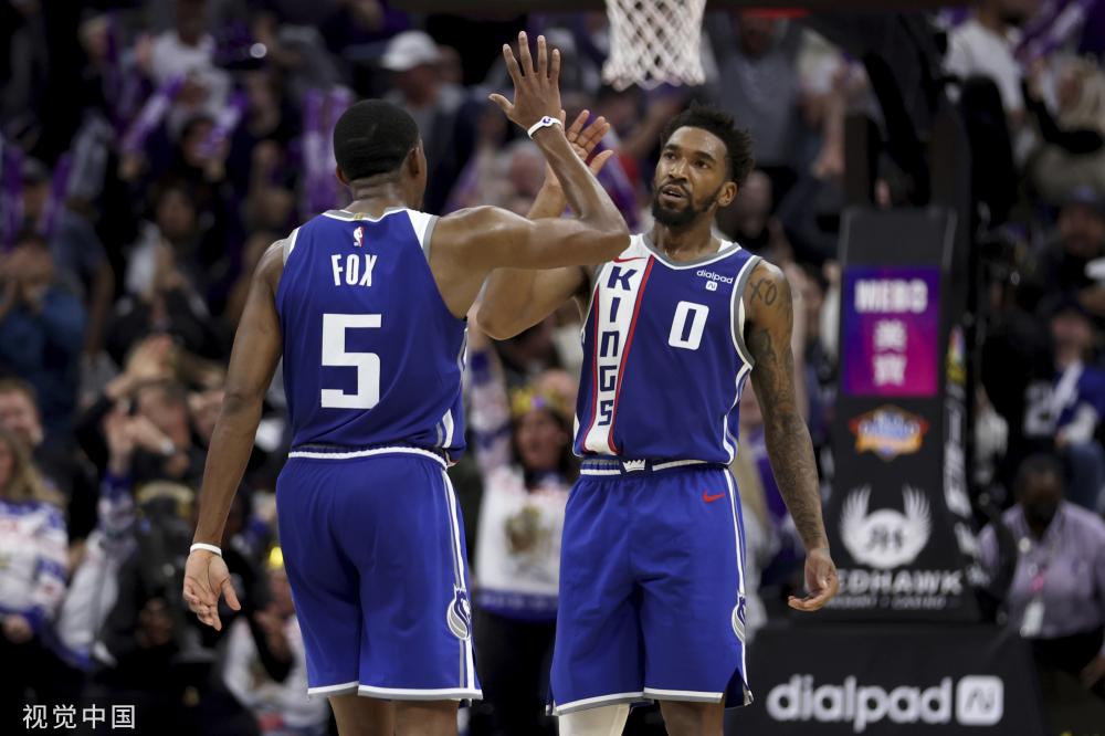 开辟新天地 开辟新天地