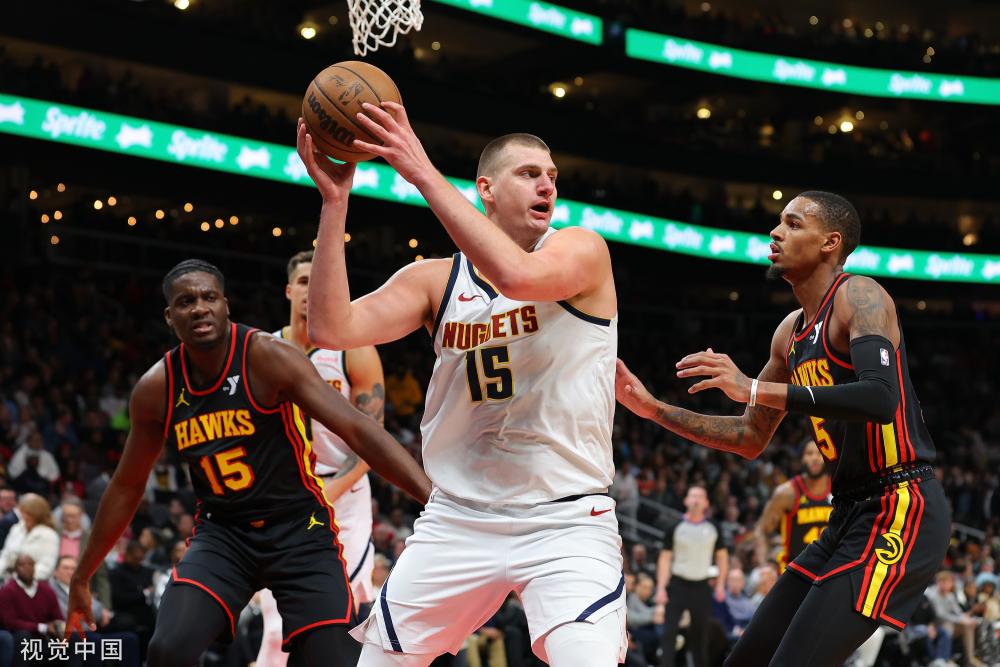 甚至通过续 甚至通过续