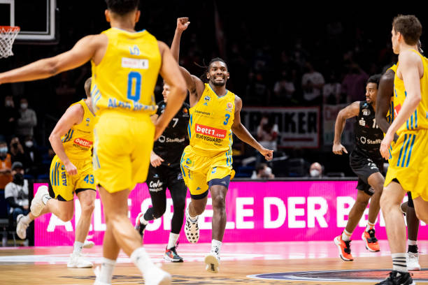 罗德曼的影 罗德曼的影