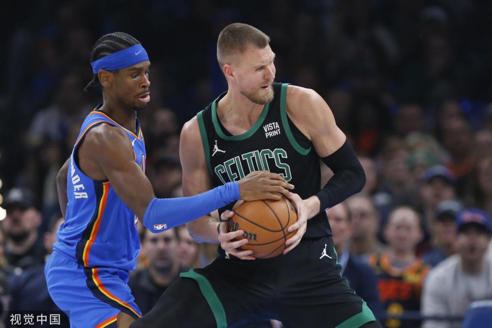 的崭露头角 的崭露头角