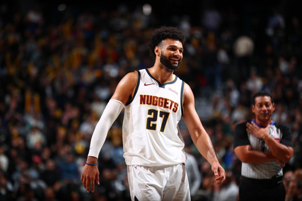 示竞争加剧 示竞争加剧