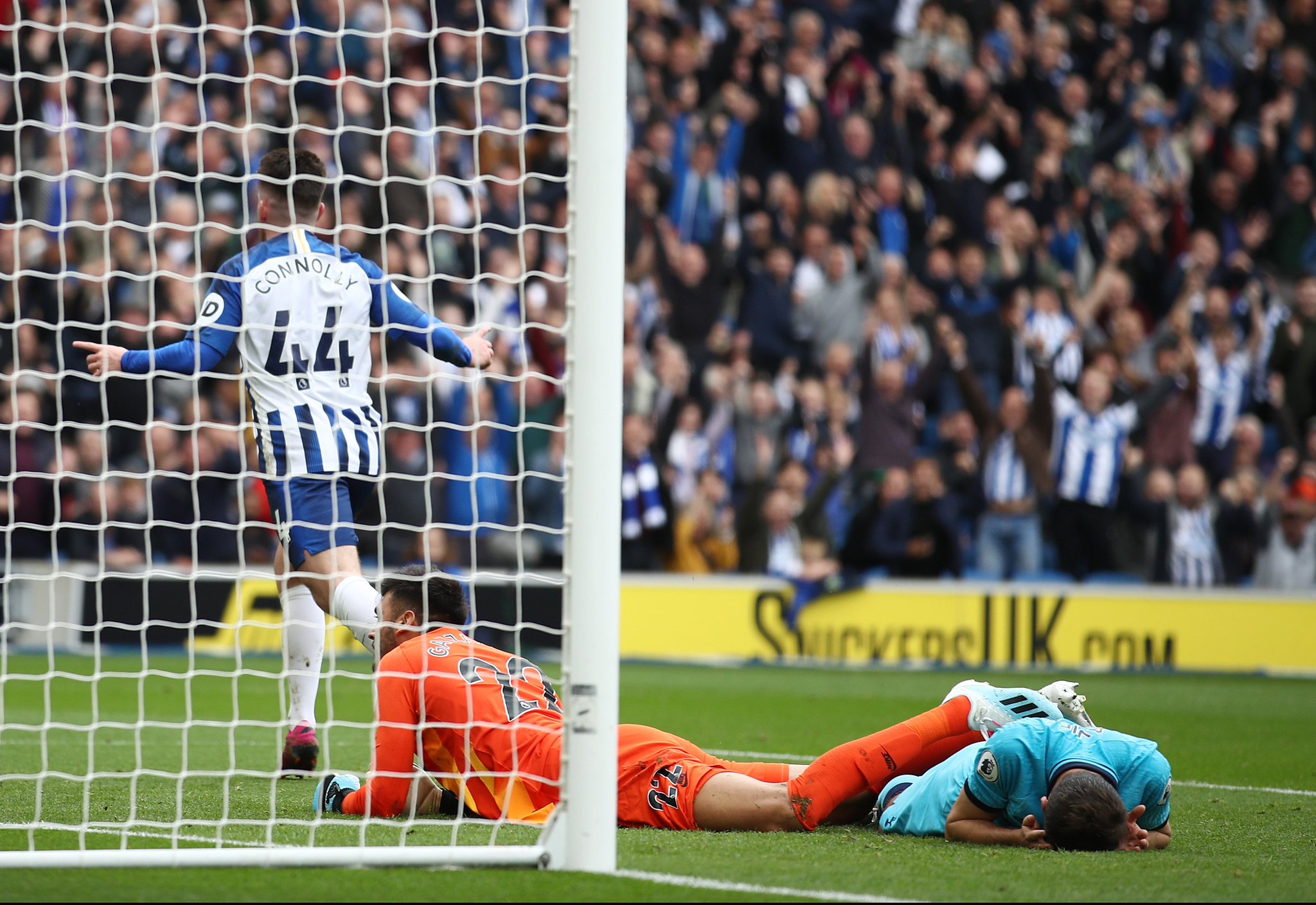 过胜利的滋 过胜利的滋