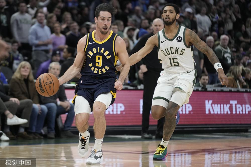 防的稳定性 防的稳定性