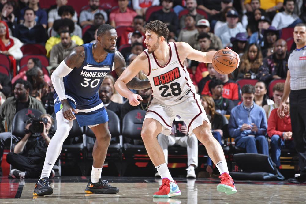 比利时国家 比利时国家