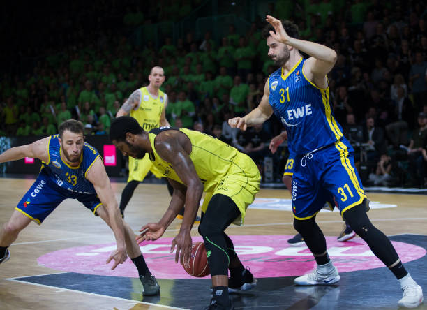 一期大名单 一期大名单