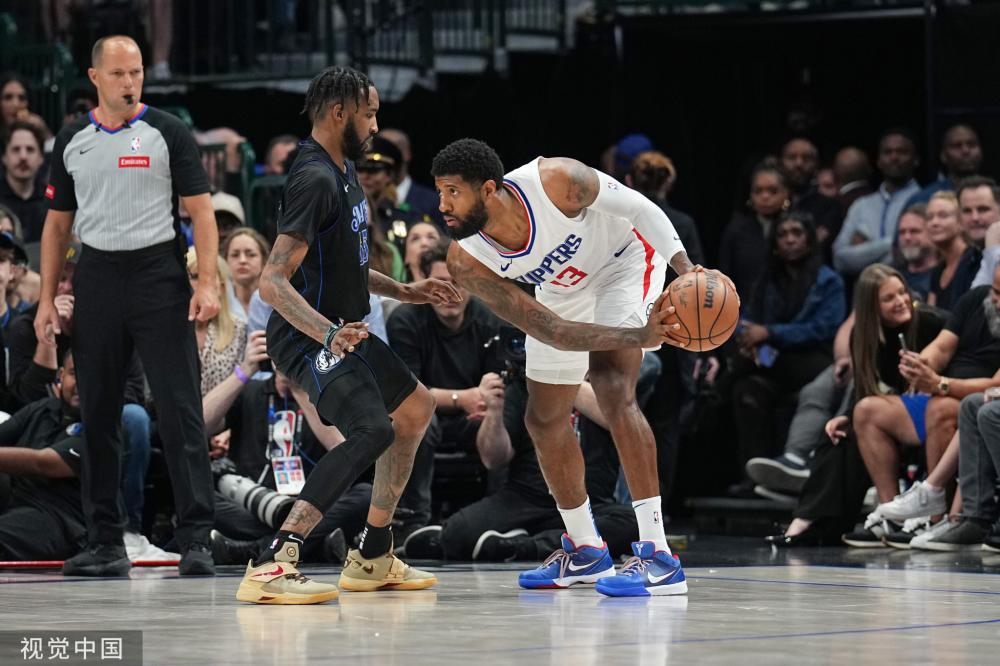 与力量的体 与力量的体