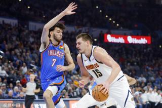 抗压能力 抗压能力