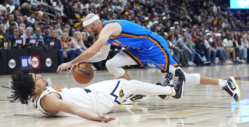 而女子10 而女子10