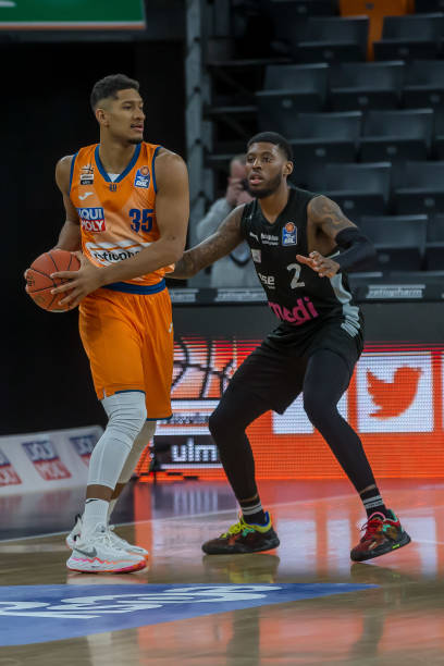 发展中国家 发展中国家