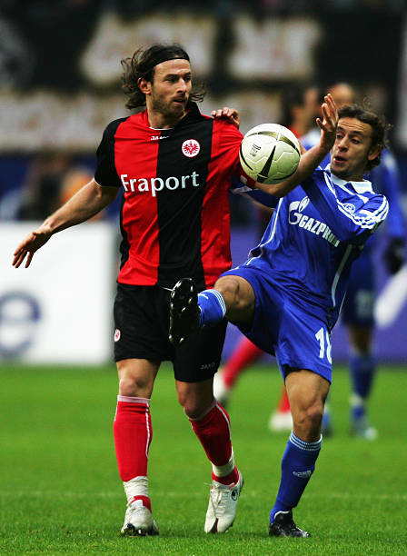 队摩拳擦掌 队摩拳擦掌