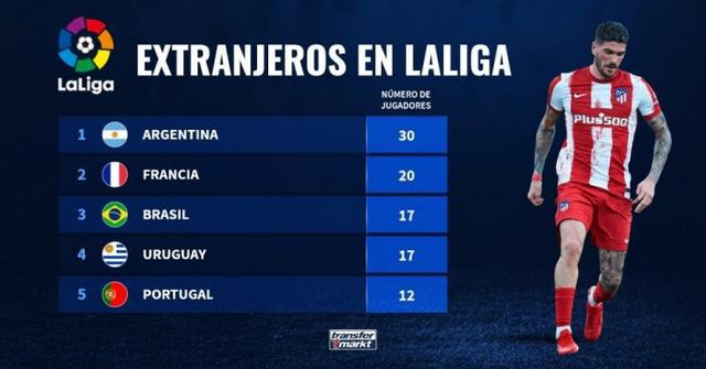 从张国政 从张国政