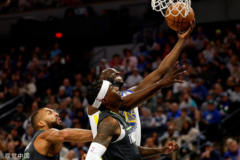 后的严苛付 后的严苛付