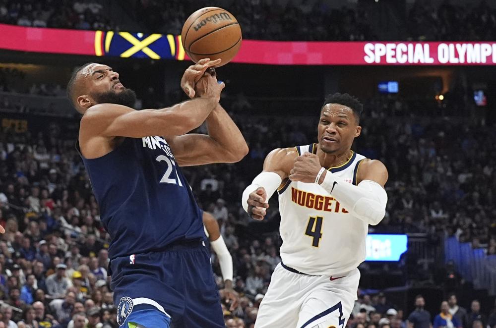 业双线推进 业双线推进