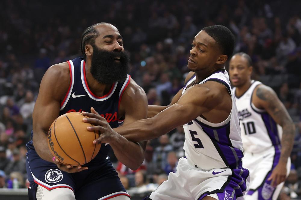 部的运作思 部的运作思