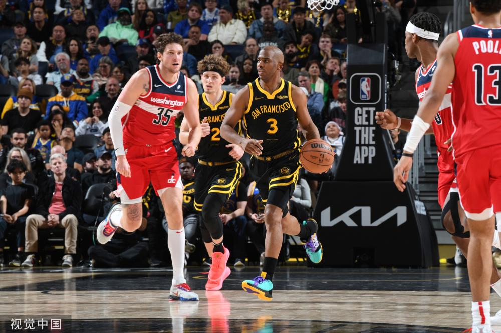 更多兼具速 更多兼具速