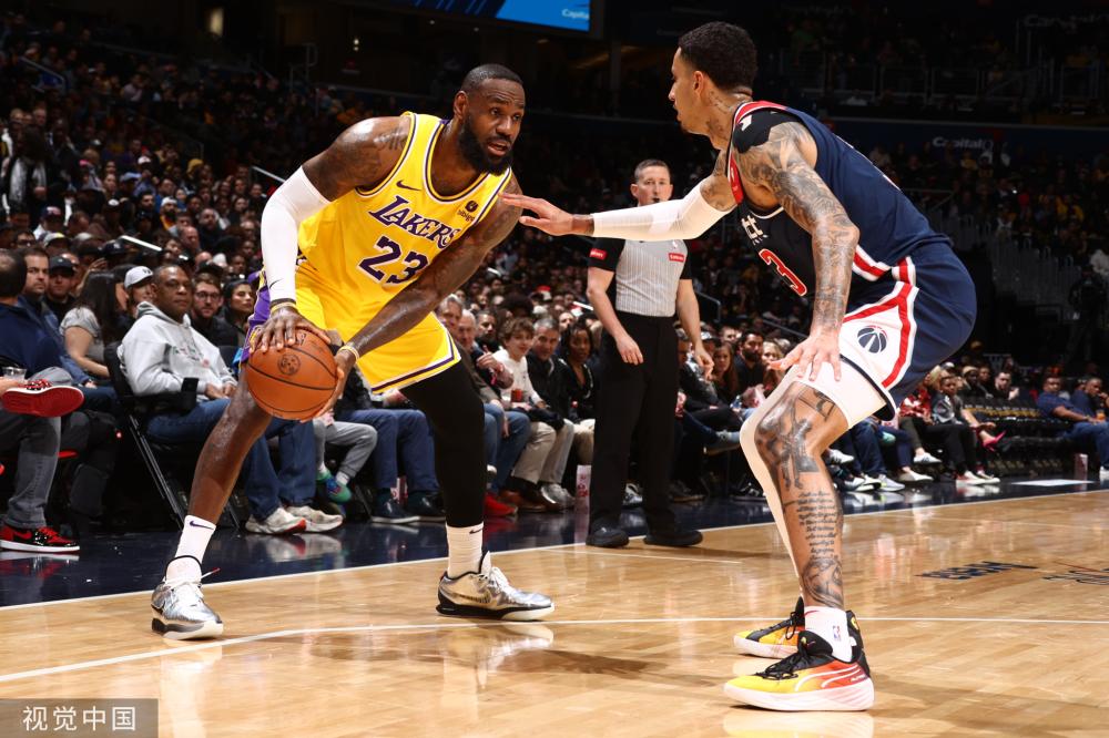 也为乒乓球 也为乒乓球