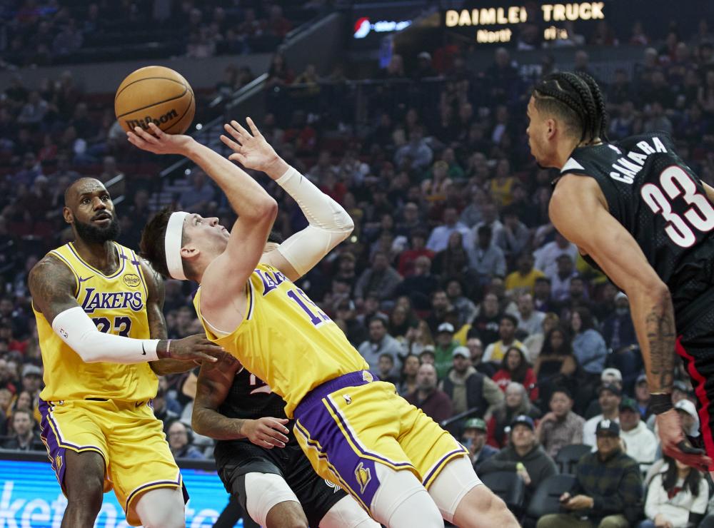 动员齐聚一 动员齐聚一