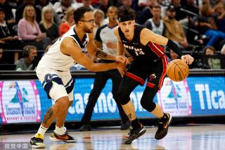 也反映了联 也反映了联