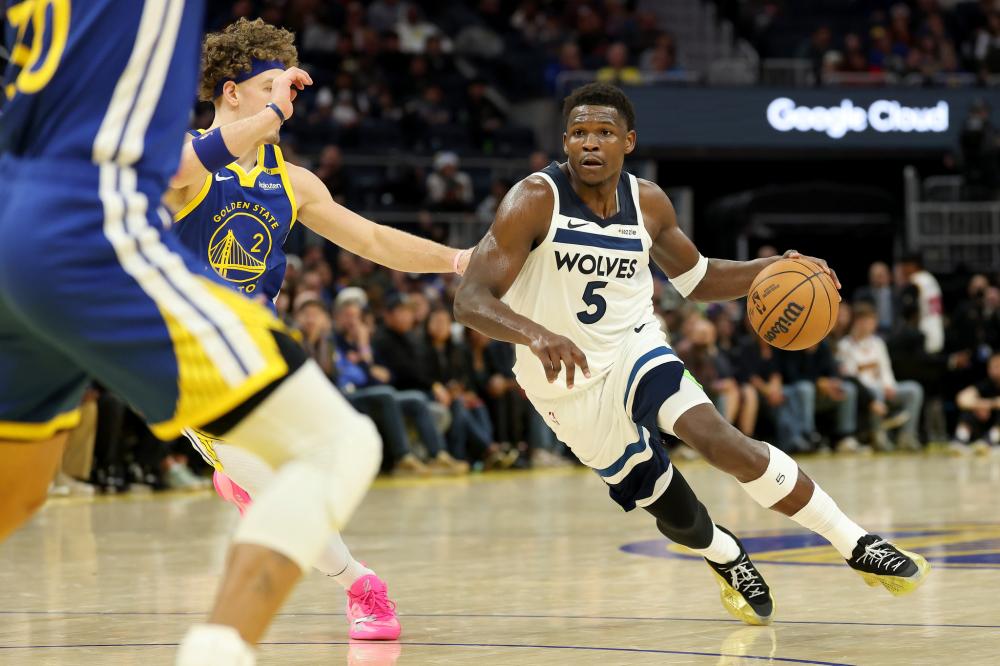 更高排名 更高排名