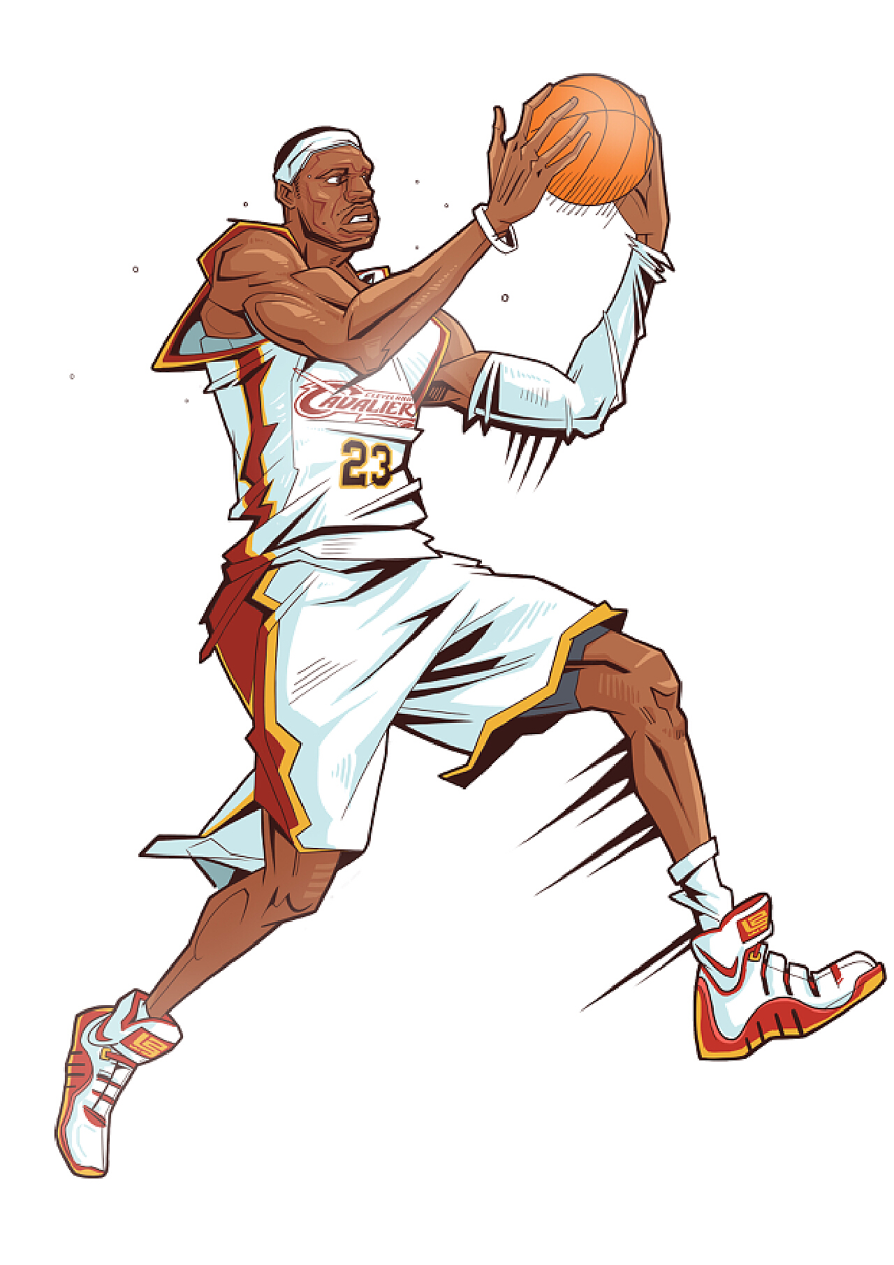 中稳定军心 中稳定军心