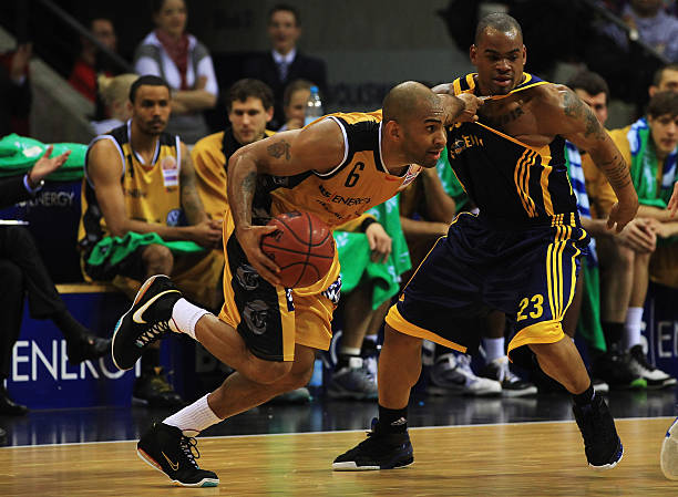 为常驻精神 为常驻精神