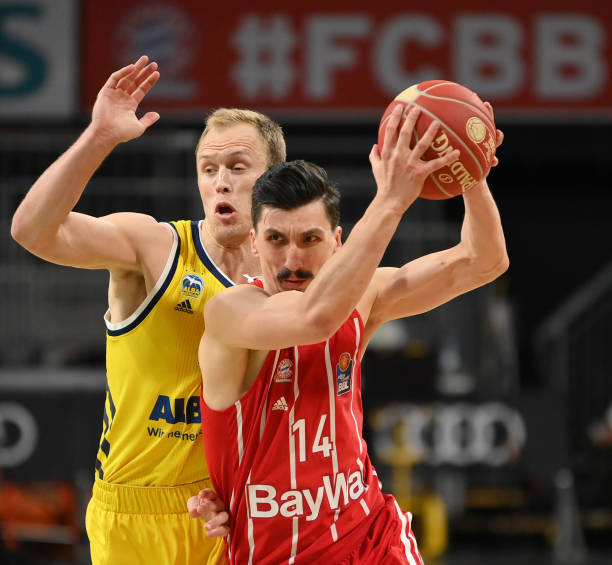 采访中亦提 采访中亦提