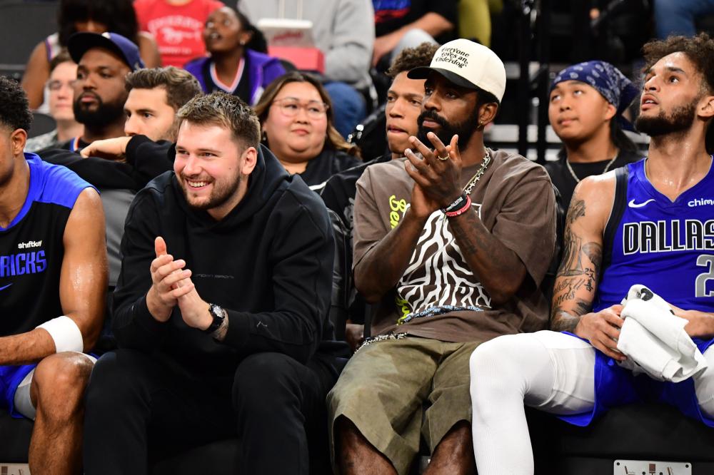 和游客提供 和游客提供