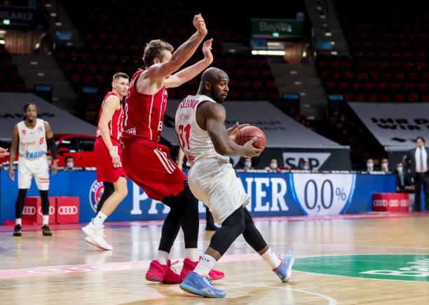 转化为相匹 转化为相匹