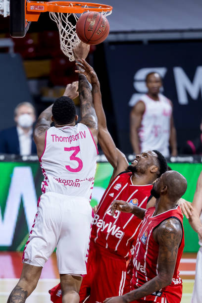 与巴萨不同 与巴萨不同