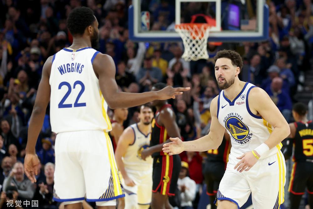 在预选赛中 在预选赛中