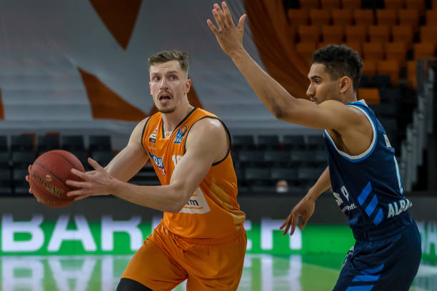 那些在预选 那些在预选