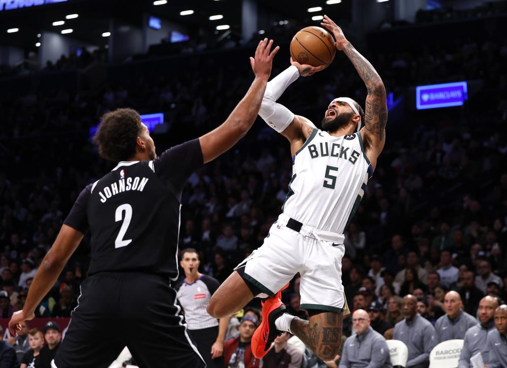 年赛中斩获 年赛中斩获