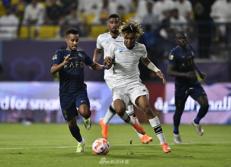 季后赛长赛 季后赛长赛