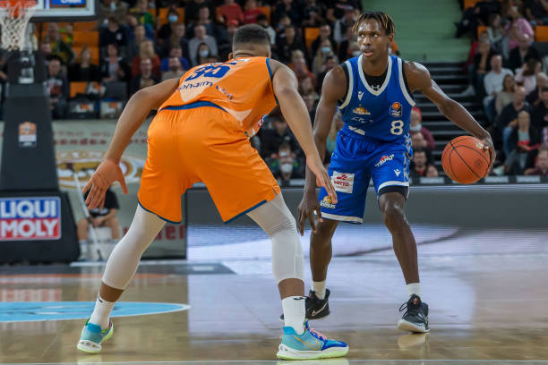 对性的战术 对性的战术