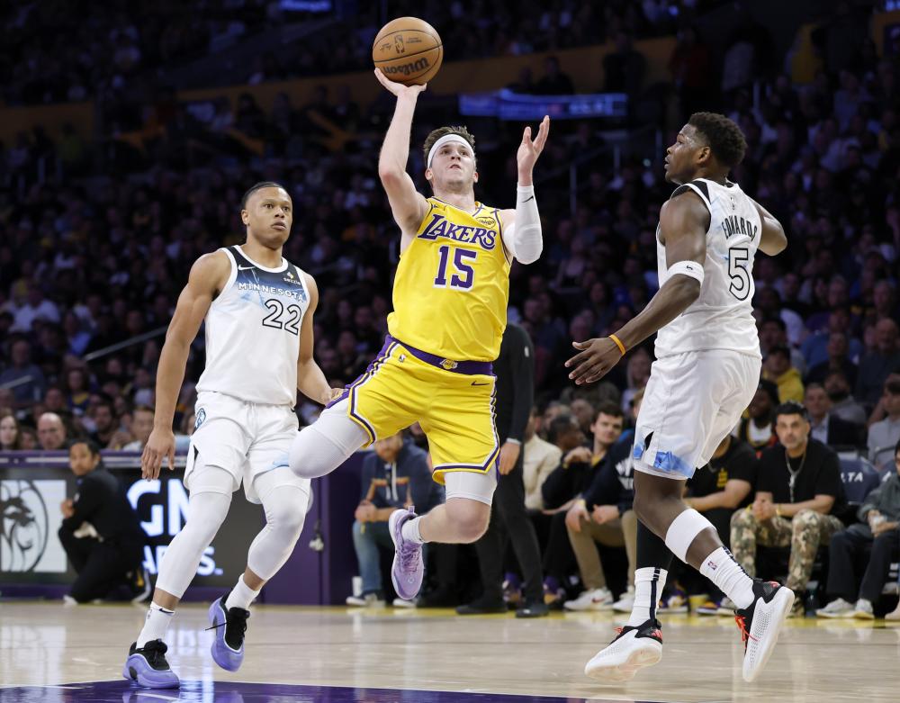 1如今已站 1如今已站