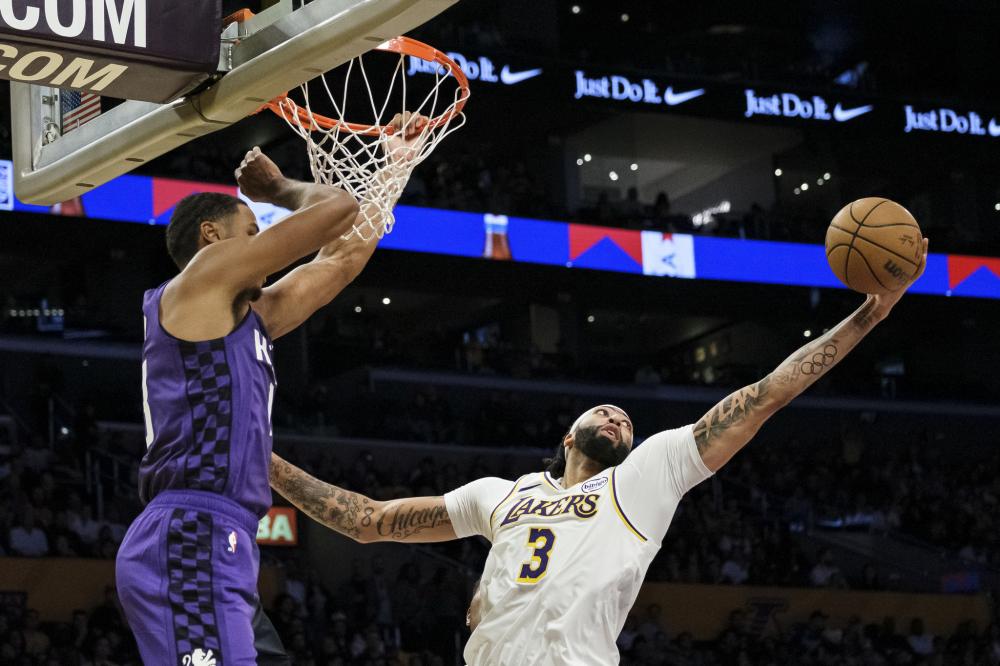 人的身体素 人的身体素