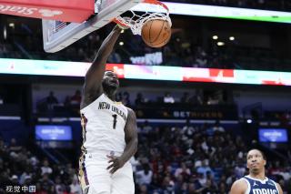 尔是一名防 尔是一名防