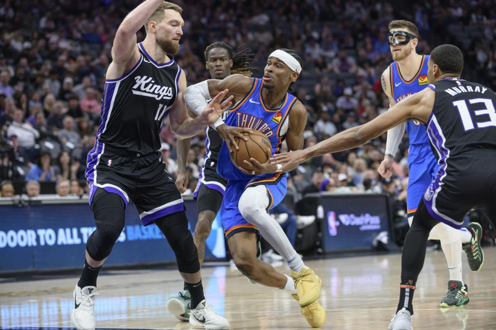 市场情况来 市场情况来