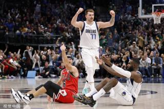 罗齐尔26 罗齐尔26