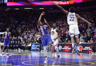 最后篇章 最后篇章