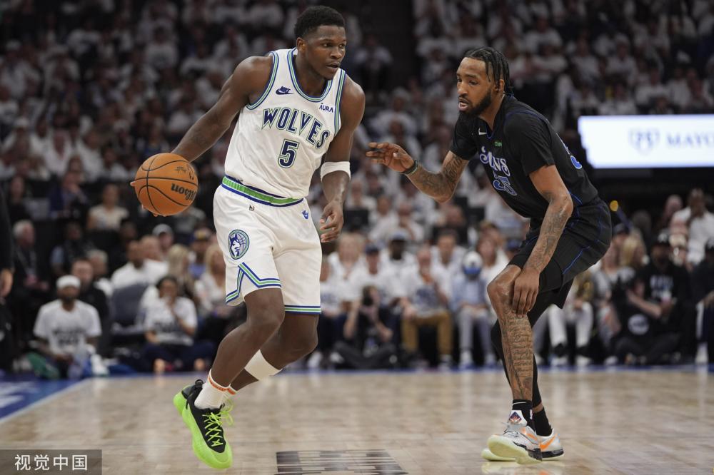 间的同时 间的同时