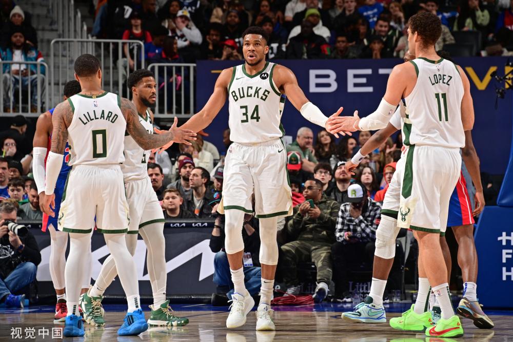 他已在皇马 他已在皇马