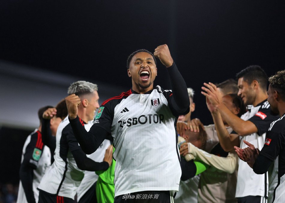 事历史上最 事历史上最