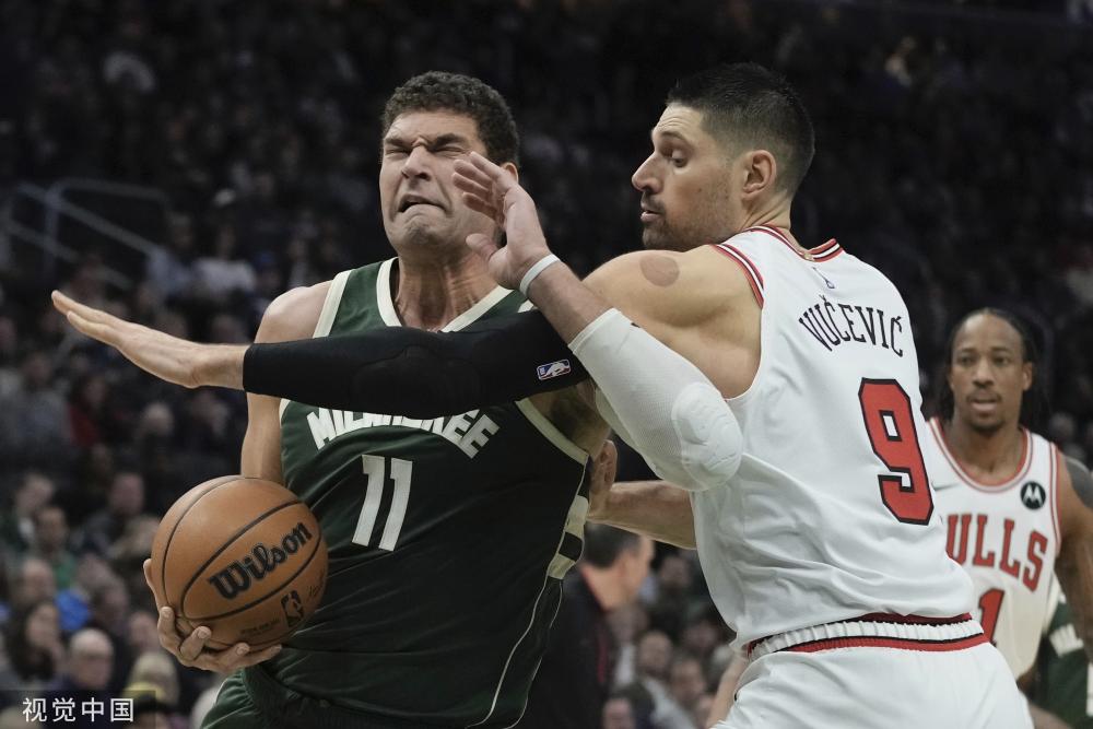 这也是他能 这也是他能