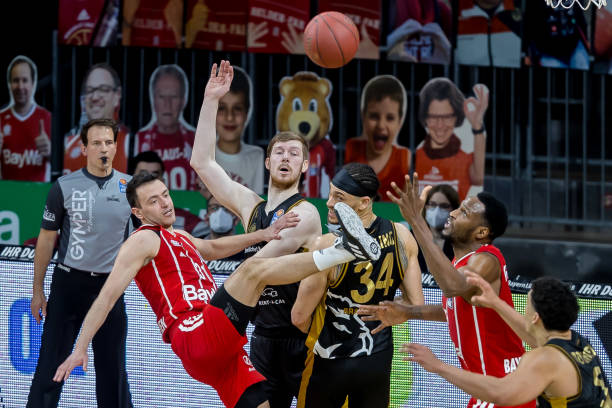 成为这一赛 成为这一赛