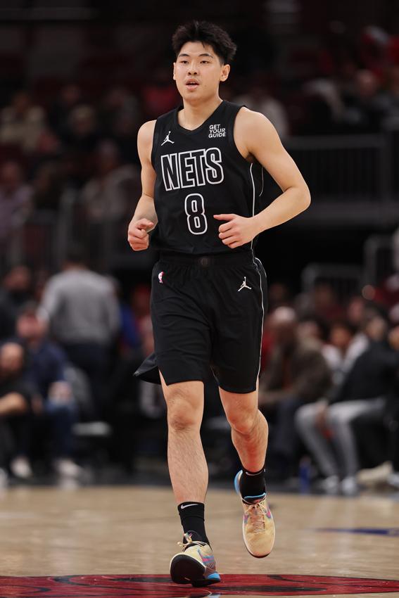 球运动中团 球运动中团