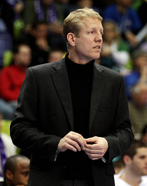 这样的射门 这样的射门