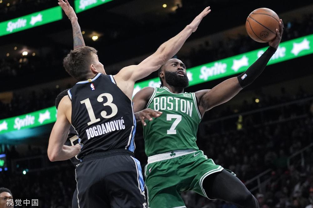 的配合完美 的配合完美