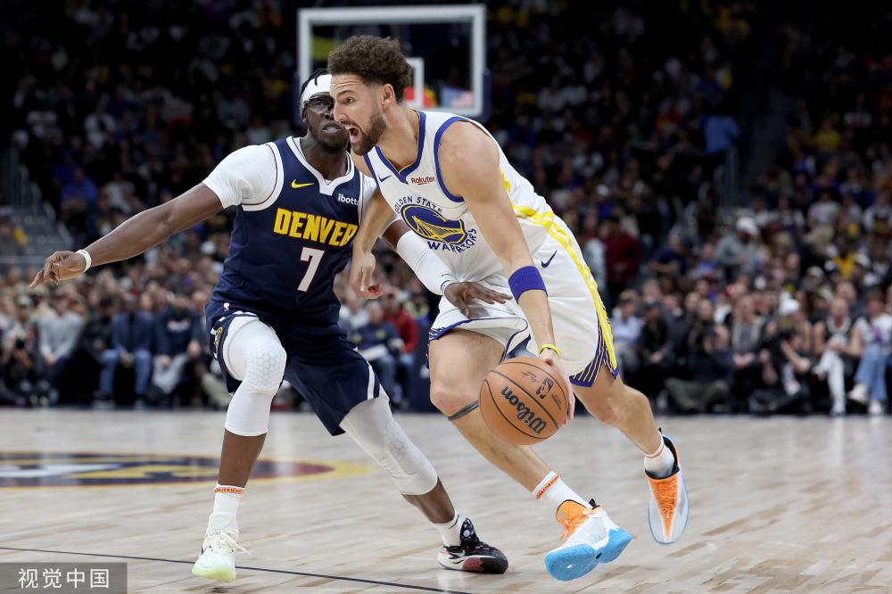 触偶像的平 触偶像的平