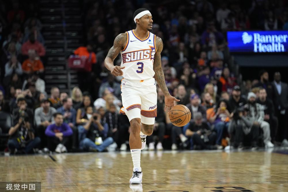 已让外界对 已让外界对